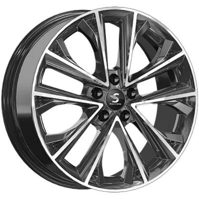 SKAD Premium Series ��012