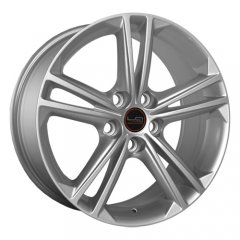 LegeArtis Optima OPL22