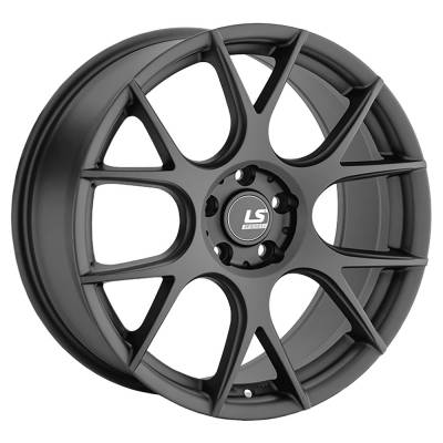 LS FlowForming RC07