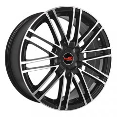 LegeArtis Optima SK84