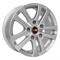 LegeArtis Optima SNG17