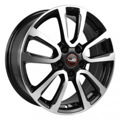 LegeArtis Optima TY160