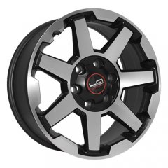 LegeArtis Optima TY176