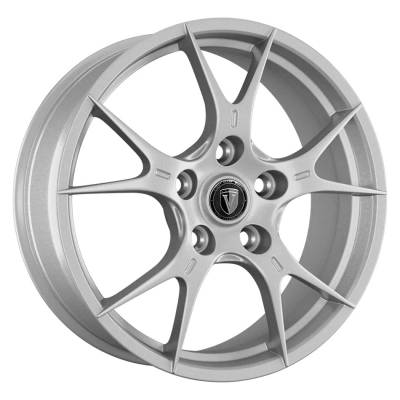 Venti 1617 - S