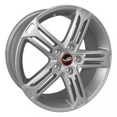 LegeArtis Optima VV40