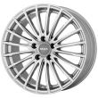 Mak Starlight Silver