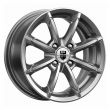 K&K Sportline - ���� ��������