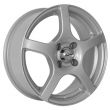 X'trike X-118 HS