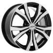 X'trike X-119 - BK/FP