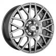 X'trike X-125 - HSB/FP