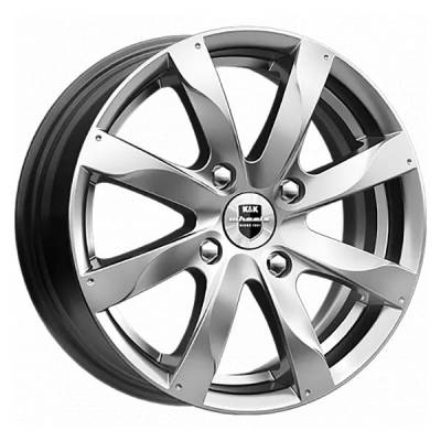 5,5x14 4x98 ET40 D58,6