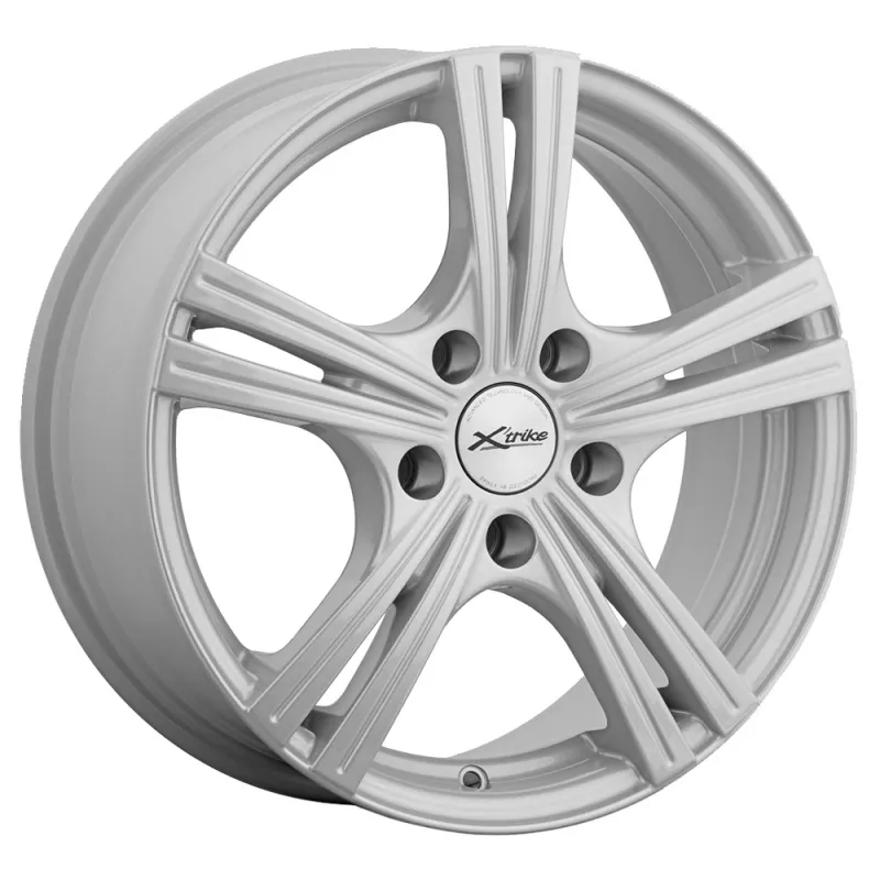 X'trike X-112