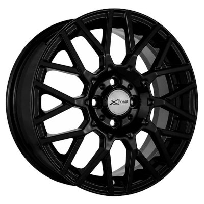 6,5x16 4x98 ET35 D58,6