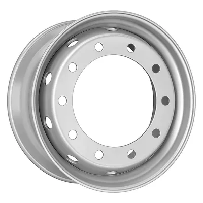 Asterro 2243E