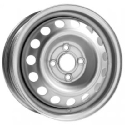 Eurodisk 54A36R