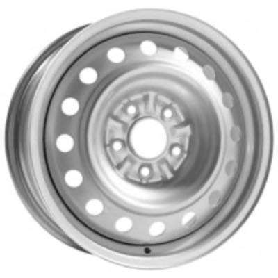 Eurodisk 54I42M