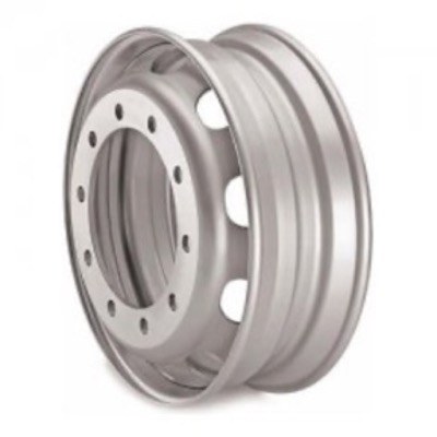 Hayes Lemmerz 2920499