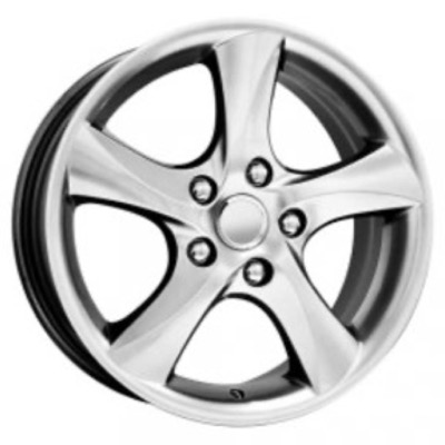K&K КС395 (16_Mazda-6)