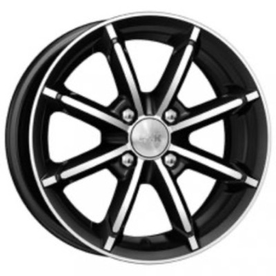 K&K Sportline - 