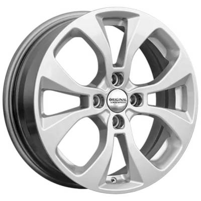 SKAD KL-296 - 