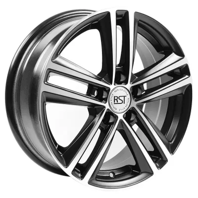 RST R025