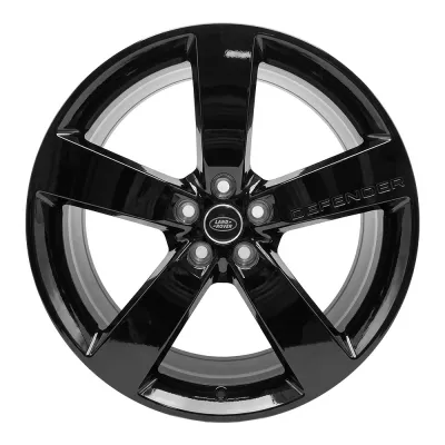 Molineur WT-RGW0133