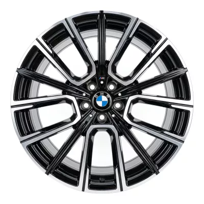 Molineur WT-RGW1019