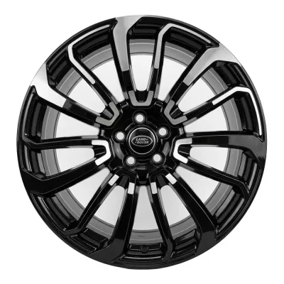 Molineur WT-RGW1835