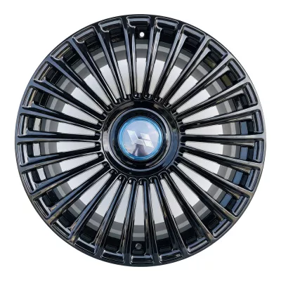 Molineur WT-RGW221