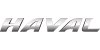 Haval