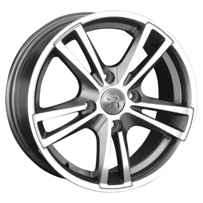 Chery CHR26