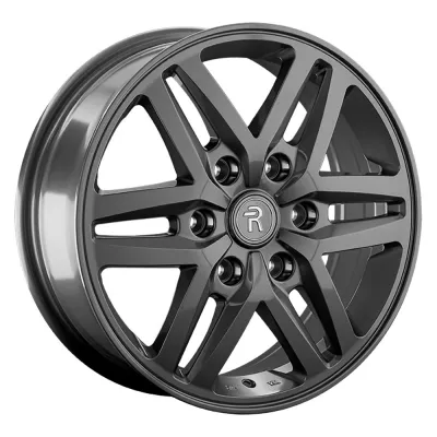 Hyundai HND307