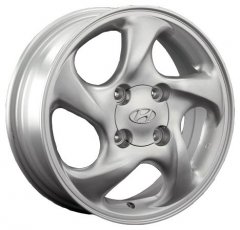 Hyundai HND39