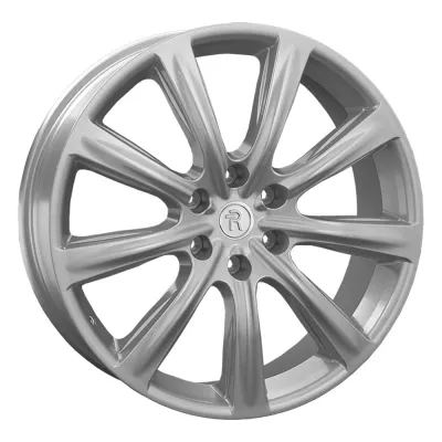 Infiniti INF12