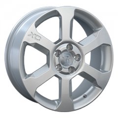 Volvo V11