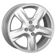 Hyundai HND117
