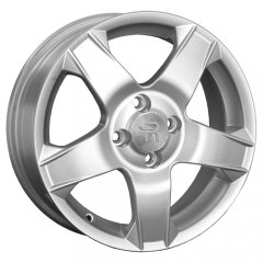 Hyundai HND99