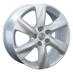 Infiniti INF14