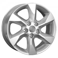 Nissan NS101