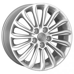 Opel OPL35