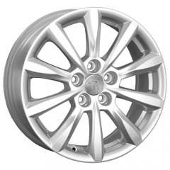 Opel OPL41
