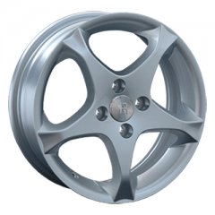 Renault RN5