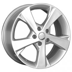 Toyota TY152