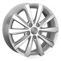 VW VV117