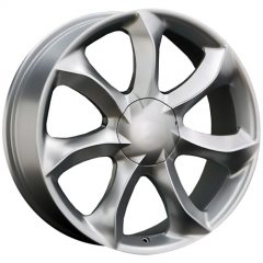 Infiniti INF7