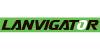 Lanvigator