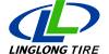 LingLong