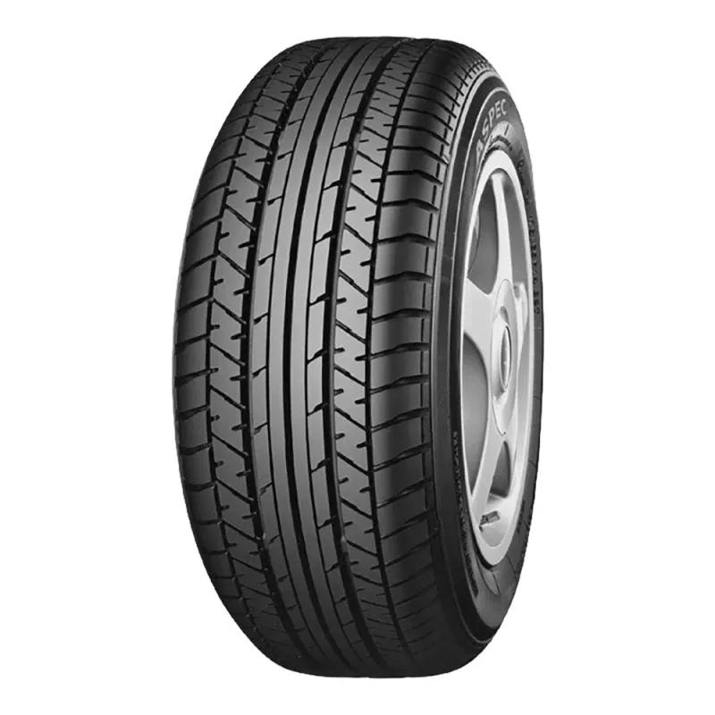 Yokohama Aspec A349 205/55 R16 89V