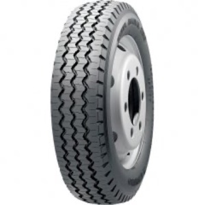 Steel Radial 856 