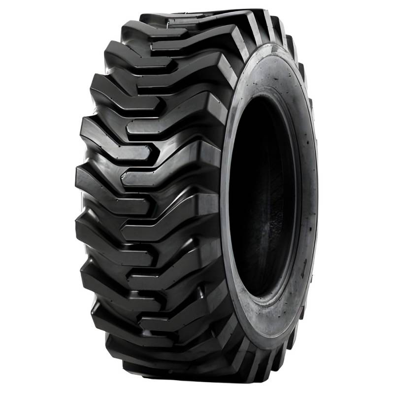 Aeolus IN-4 12R16,5 